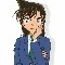 mouri ran