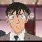 wataru takagi