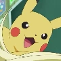 tác giả Pikachu