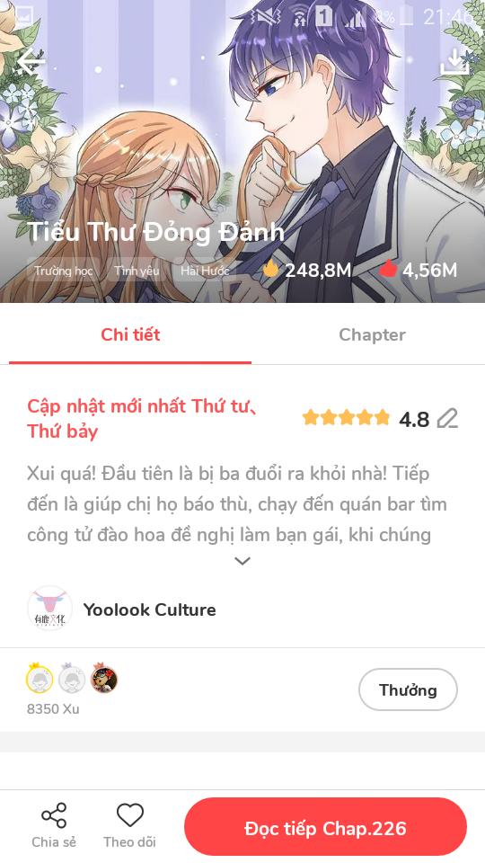 NovelToon
