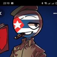 Cuba