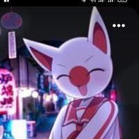 Nekomi