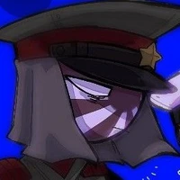 J.E (Japan Empire)