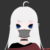 Authia (T/g)