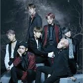 Các anh _ ai cần trừ thì trừ