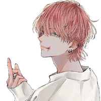 Sanzu