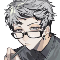 Mitsuya
