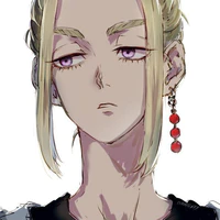 Wakasa