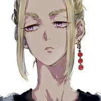 Wakasa