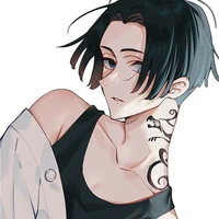 Mikey