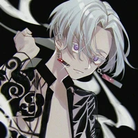 Izana