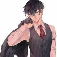 Chifuyu