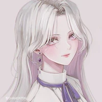 Aoi