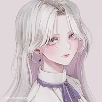 Aoi
