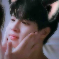 Tác giả thích cướp zợ của mấy anh🐰✨