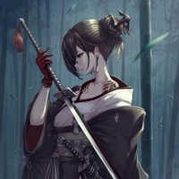 Henji Nami