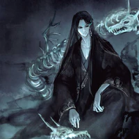Young Nam ( bố)