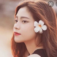 Park JungHin [ Hin ]