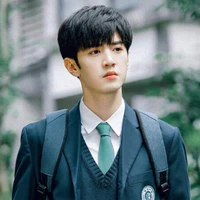 Nam-Jong [ Anh ]