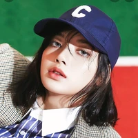 Lalisa Manobal [ Cô ]