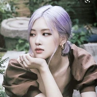 Park Chaeyoung [ Nàng ]