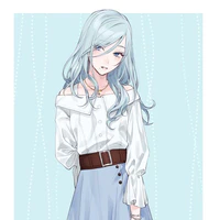 Sakana Mimi