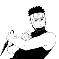 Yamato