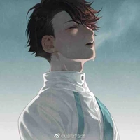 Oikawa Tooru