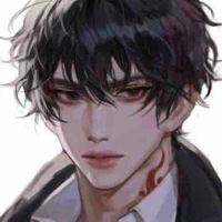 Bố (Hasegawa James)