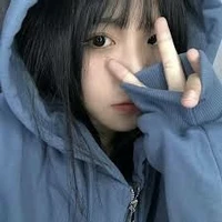 Phạm Ngọc jenny (nu9)