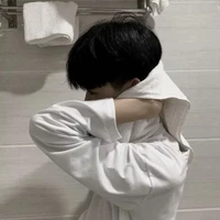 Phạm Hải Chiều( bn nam9)