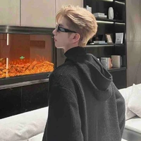 Trần Hoàng Thiên || Luneton 