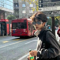 Triệu Minh Đức || Mindcsro