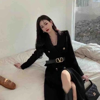 Dương Minh Thư  ||  senzi