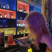 Lê Nguyễn Thanh Trà