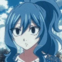 Juvia Lockser
