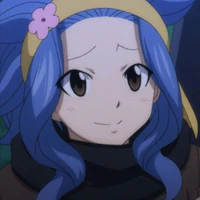 levy Mcgarden