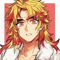 Rengoku Kyoujurou