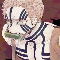 Thượng huyền tam Akaza