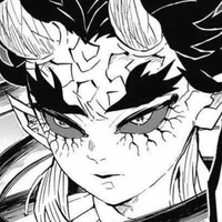 thượng huyền tứ Hantengu