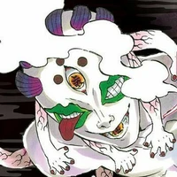 thượng huyền ngũ Gyokko