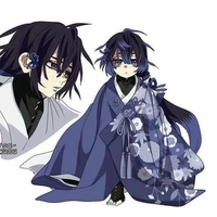 Yoroi Haiten
