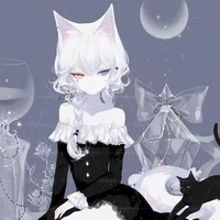Ira Meruko
