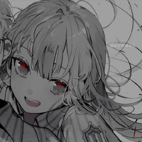 Hinami Haruki〈T/g thiểu năng〉