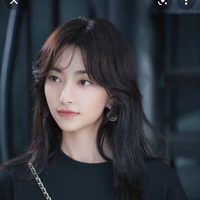 Kim Dương/bn thân nu9