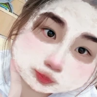 TG nì mấy pà ✌