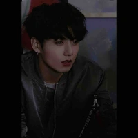 Jeon Jungkook
