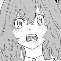 Tachibana Hinata–Hina
