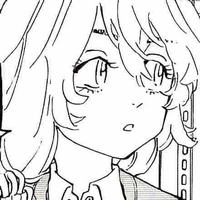 Sano Emma