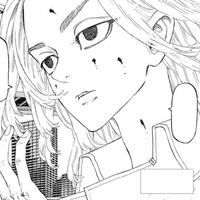 Sano Manjiro–Mikey